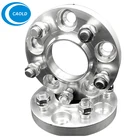 Hot sale auto parts 5x115 to 5x120.65(5x4.75") high quality auto wheel spacer