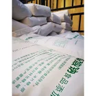 High Quality Pure Industrial Grade Sweetener D-Mannitol