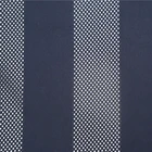 100% Micro polyester warp knit tricot mesh fabric for Lining/Bags/Hat