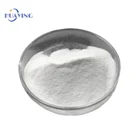 Skin Care Raw Material Fish Hydrolized Hydrolyzed collagen powder