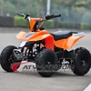 /product-detail/2-stroke-kids-49cc-mini-moto-mini-quad-bike-50cc-atv-for-sale-60578191570.html