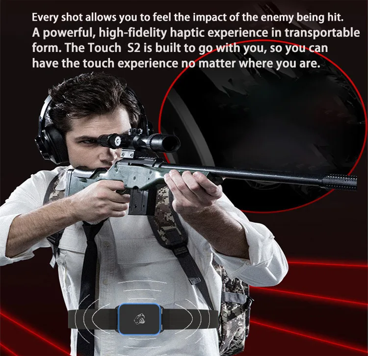 Music immersive experience Earphones Audio Bone conduction - ANKUX.COM