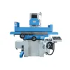 China Big Factory Electric Surface Grining Machine Grinder With Digital Readout