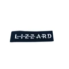 High Quality Damask Custom Garment Woven Labels for Clothes
