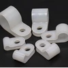 /product-detail/plastic-r-type-cable-clamps-60147331405.html
