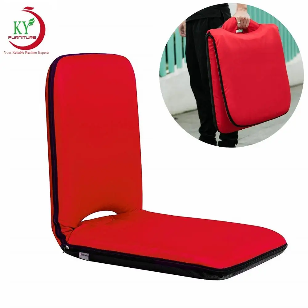 Venta al por mayor mueble japones-Compre online los mejores mueble