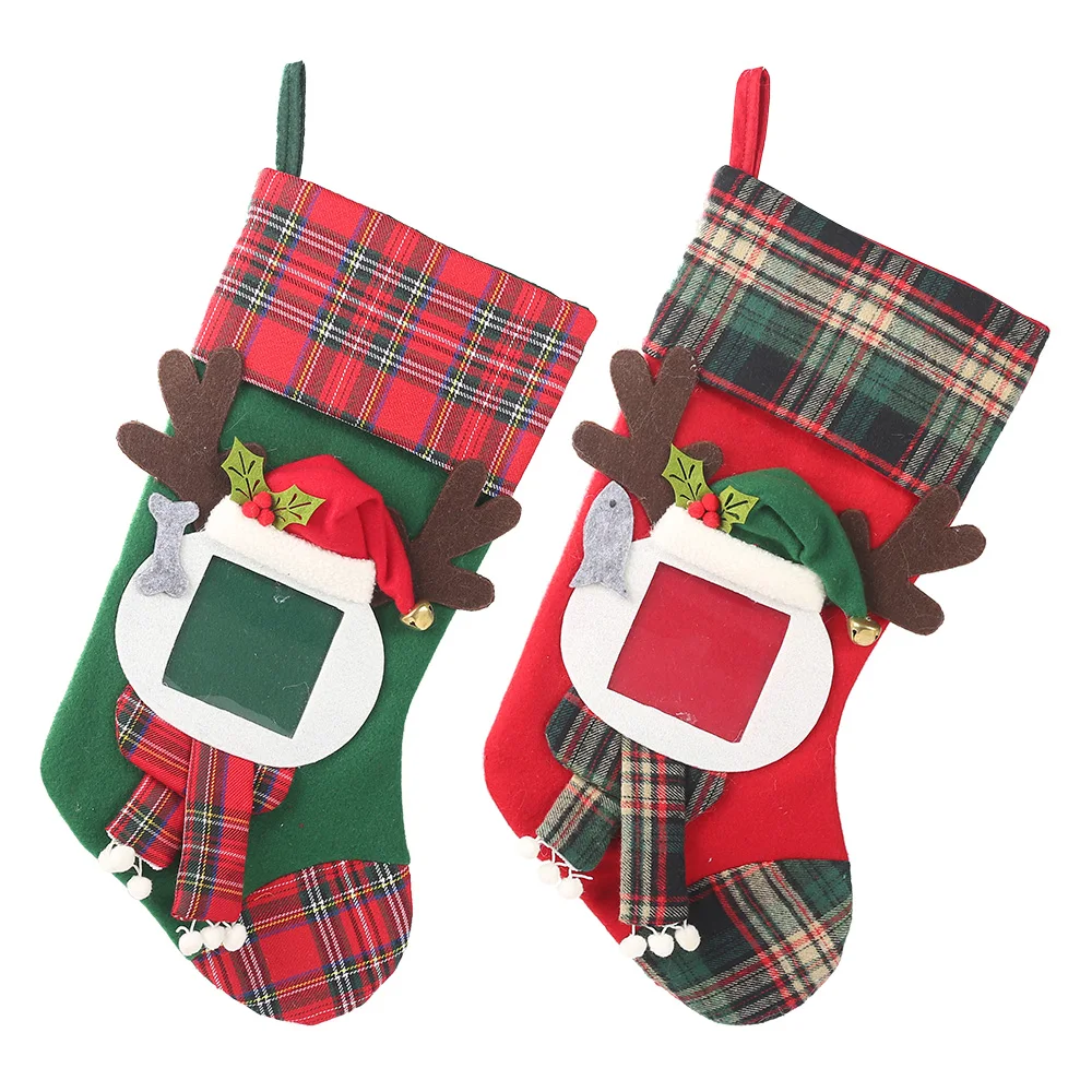 juguetes para navidad por mayor