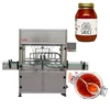 /product-detail/hot-sale-in-mexico-paste-filling-machine-for-chilli-sauce-ce-certification-62362687533.html