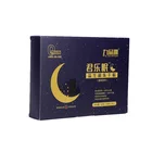 Powder Improve Sleep Quality Health Supplement Probiotics Powder