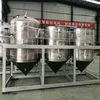Factory Direct Edible Oil Machinery/Sunflower Oil Refining Machine/Oil Refinery Buyers