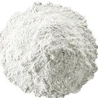 Chemical Washing 4a Zeolite Good Quality 4a Zeolite Laundry Detergent Grade Chemical Raw Material For Washing