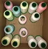 /product-detail/lg-high-quality-glow-in-the-dark-embroidery-thread-for-fashion-62315119748.html
