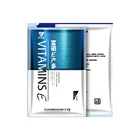 vitamin E +Se water soluble powder, improving laying rate layer health supplement