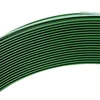 /product-detail/high-quality-polypropylene-polyester-pet-strapping-band-62377584144.html