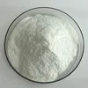 /product-detail/top-quality-sodium-nitrite-with-best-price-cas-7632-00-0-50043351491.html