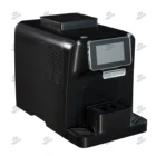 Automatic Espresso Coffee Machine for Sale from Ningbo BOH