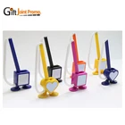 Plastic Pen Black Pens Plastic Plastic Pen Factories Logo Recycled Plastic Pen Plastic Black Pen Printed Plastic Pens