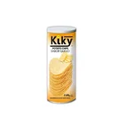 Lays Chips Halal Snacks Halal Snack Stackable Lays Style Potato Chips