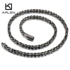 /product-detail/kalen-box-link-chain-for-men-stainless-steel-square-cube-necklace-62344889068.html