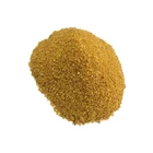Corn Low Price Production Of Corn Husk Powder For High-priced Feed Mills