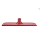 Monofilament Bristle For Design Hard Brush Harry Potter Pet Hair Broom