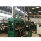 Factory direct automatic cutting machine for processing equipment