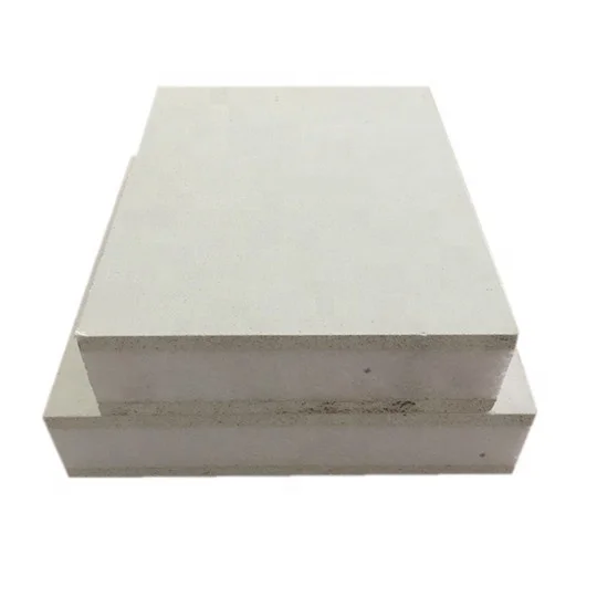 Building Materials Cheap Sandwich Panel Price Eps Sandwich Panel