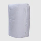Wool High 2200F Thermal Ceramic thickness Ceramic Fiber Insulation Blanket