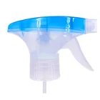New Design misting water nozzle 28 410 Plastic garden pump pressure sprayer