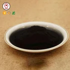 best selling in china copper oxide powder