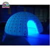 /product-detail/inflatable-igloo-dome-house-with-led-light-customized-camping-bubble-dome-tent-diam-6m-inflatable-dome-tent-for-sale-62389702332.html