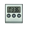 /product-detail/lcd-display-industrial-digital-laboratory-timer-with-stainless-steel-faceplate-and-abs-plastic-back-62253005278.html
