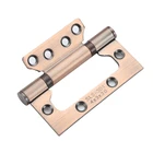 Hinge Door Hinges Door Hinges 4 Inch Black Stainless Steel Hinge Bedroom Wooden Door Hinges