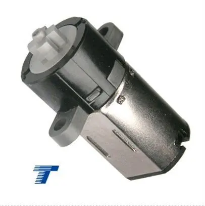 TGPP09-M10VA plastic planetary dc gear motor 3v mini motor