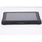 XTT11 32GB Rugged Android 8.1 NFC Android OEM Tablet PC Tablets with Camera