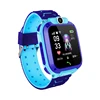 /product-detail/1-4-inch-q12-kids-smart-watches-support-sim-card-sos-ip67-bluetooth-waterproof-cheap-smart-watch-phone-62326058828.html