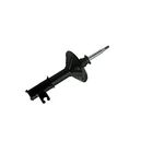 Japanese cars shock absorber adjustable 4853009250 4853009251 4853009310 for TOYOTA COROLLA 1997-2001