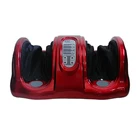 Foot Massage Foot CE ROHS Circulation Booster Accupressure Foot Massage Scrubber