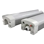 ShineLong3 hours IP65 60W hot selling 150CM Emergency Corridor Light fixture