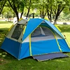 /product-detail/best-sell-automatic-4-person-double-layers-waterproof-tents-for-camping-62304262237.html