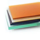 8mm 10mm 12mm tempered laminated glass panels for swimming pool fence