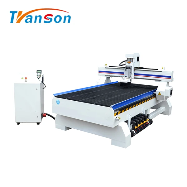 Factory Sale  CNC Router TSW2030B Wood Carving  Cutting Machine