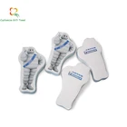 Gifts Ideas 100% Cotton Magic Compressed Towel Gifts Ideas For Promotion