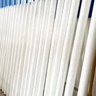 800/1000/1300mm length PVA sponge roller cleaning brush with wholesale price