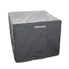 /product-detail/dustproof-durable-square-outdoor-air-conditioner-cover-to-extended-service-life-62257927551.html