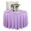 /product-detail/custom-polyester-tablecloth-for-weddings-hotels-and-weddings-62303875446.html