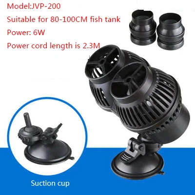 JVP-200 water pump.jpg