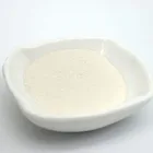 Crab Shell Extract Industrial Grade Chitosan For Water Treatment
