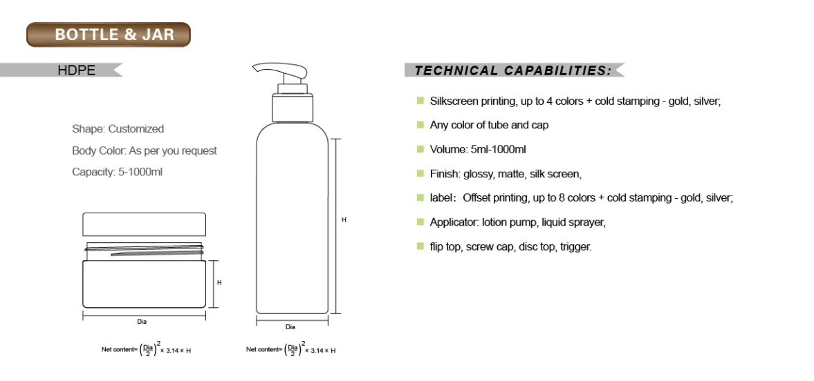 trigger Sprayer pump 500 ML HDPE sprayer hand sanitizer alcohol hand wash bottle