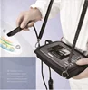/product-detail/handheld-vet-ultrasound-machine-portable-veterinary-ultrasound-rectal-probe-price-big-vet-ultrasound-manufacture-60540781963.html